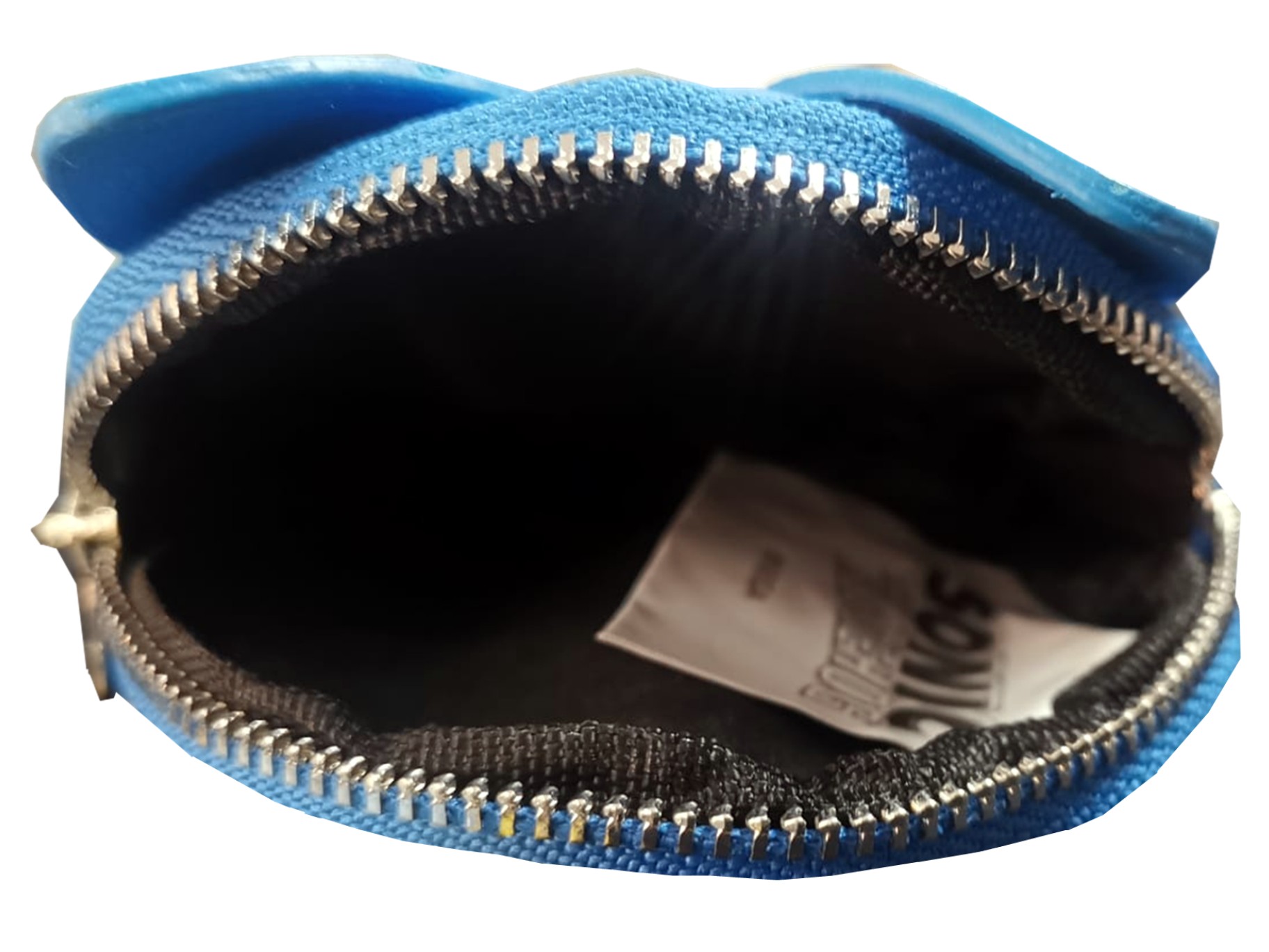 Monedero Sonic - Imagen 2