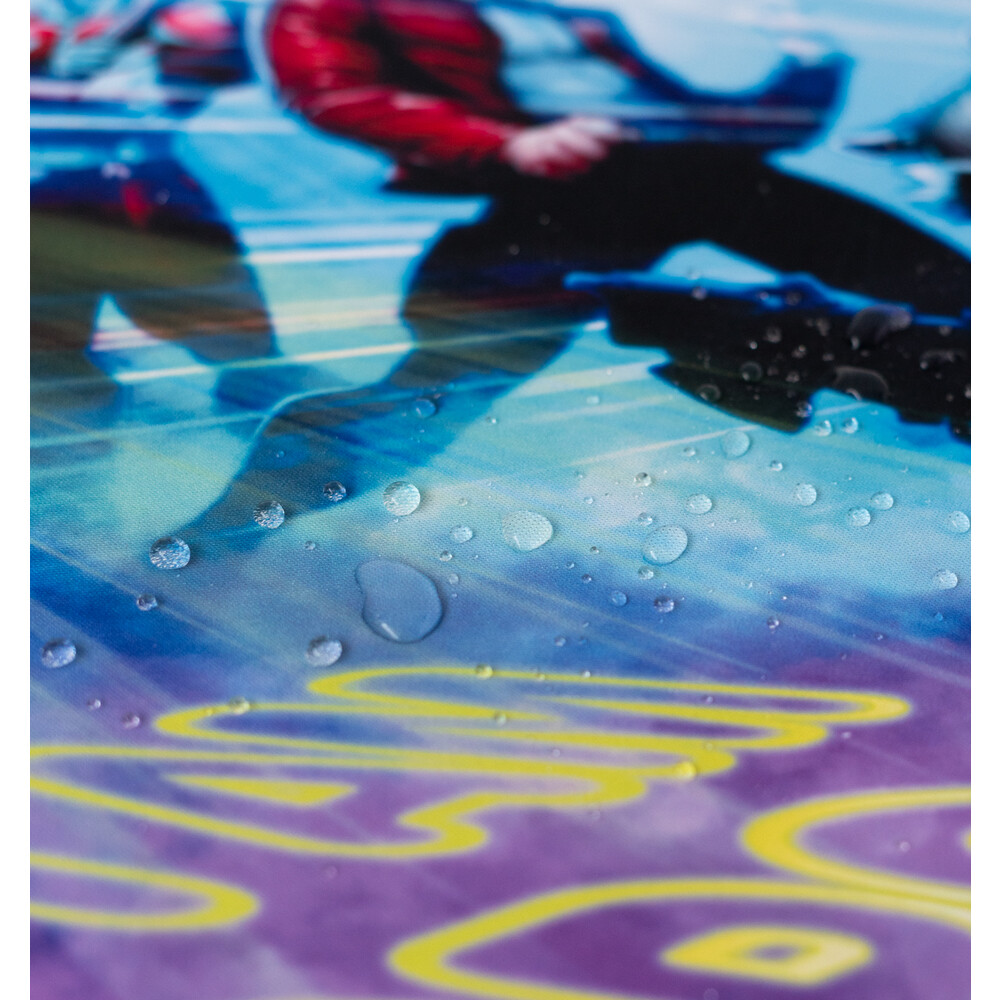Alfombrilla XL Guardians Of The Galaxy