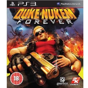 Duke Nukem Forever PS3.jpg