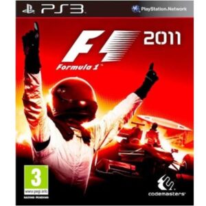 F1 2011.jpg