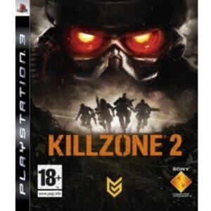 Killzone 2 PS3.jpg