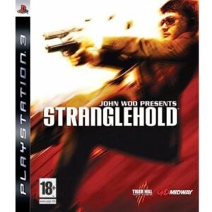 Stranglehold PS3.jpg
