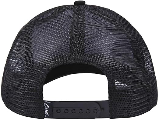 Gorra The Mandalorian star wars