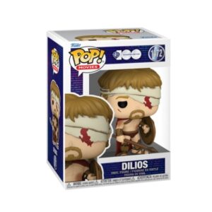 Funko Pop 1472 Dilios 300.jpg