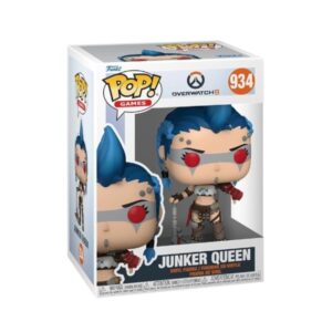 Funko Pop 934 Junker Queen Overwatch.jpg