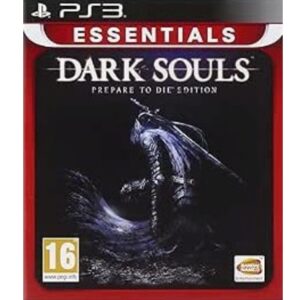 Dark Souls Prepare To Die Edition Ps3.jpg