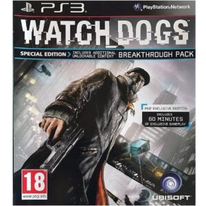 Watch Dogs S pecial Edition Ps3.jpg