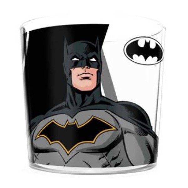 Vaso Batman
