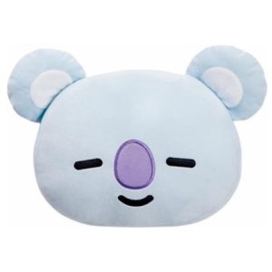 BT21 Koya Cojín de Peluche 27 CM