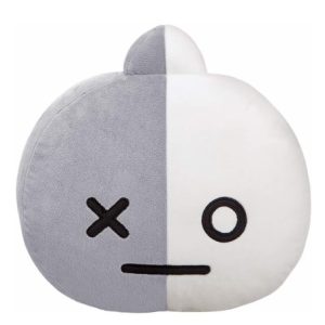 BT21 Van Cojín de Peluche 32cm.