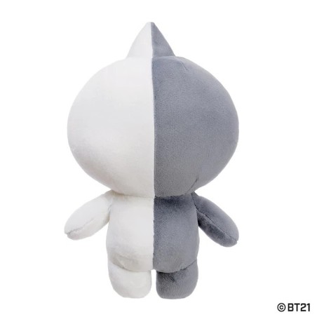 BT21 Van 30cm Phush Doll