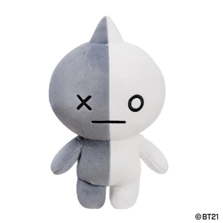 BT21 Van 30cm Phush Doll