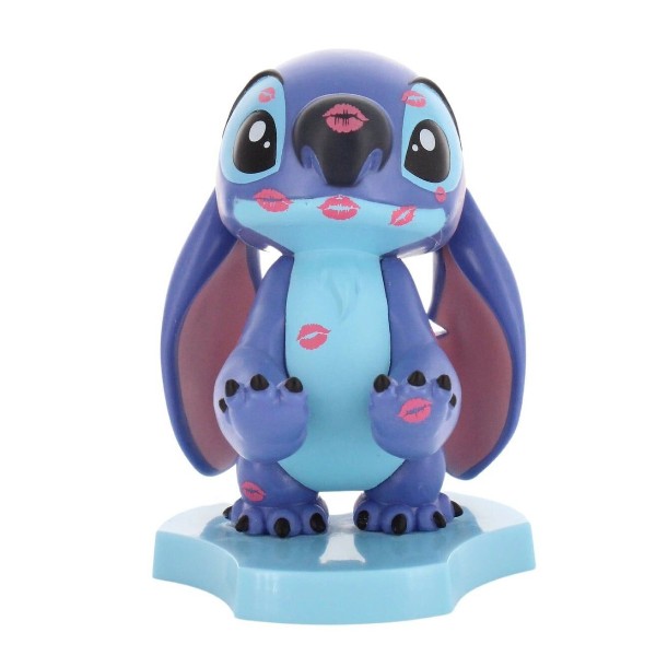 Cable Guy Stitch Disney
