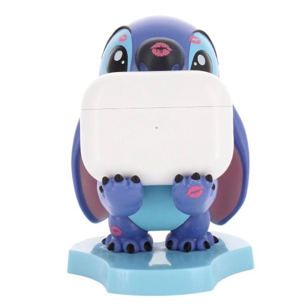 Cable Guy Stitch Disney