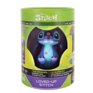 Cable Guy Stitch Disney