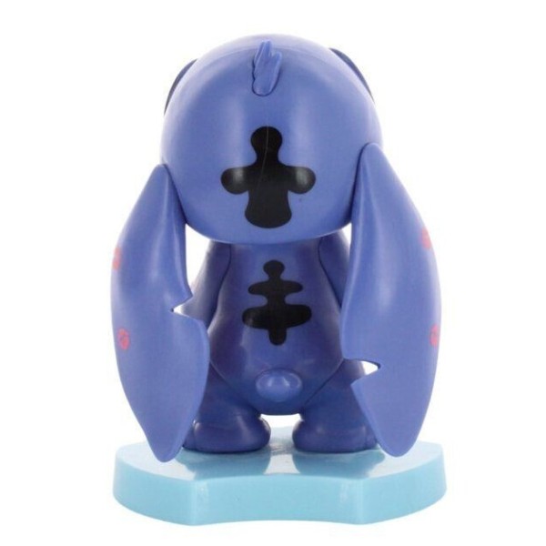 Cable Guy Stitch Disney