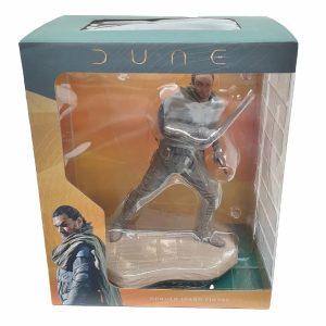 Figura Dune Duncan Idaho McFarlane Toys