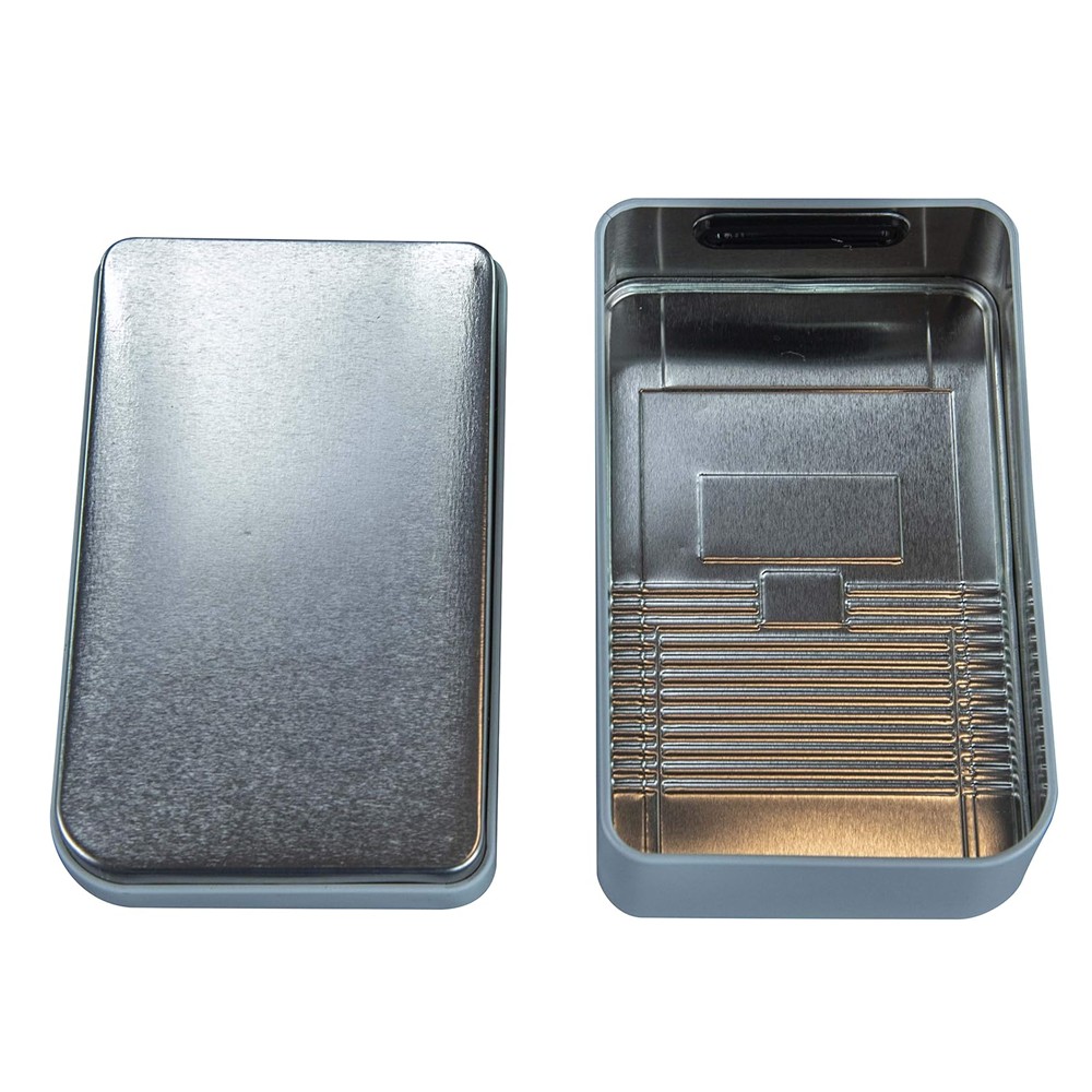 Hucha Nintedo Game Boy