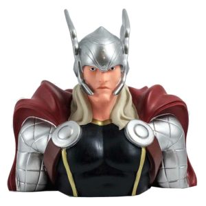 Hucha Busto Thor