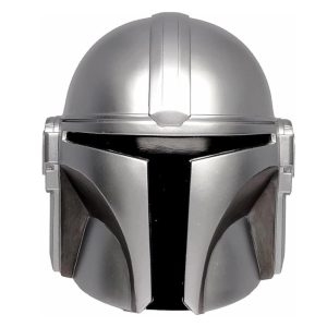 Hucha Casco mandaloriano Helmet