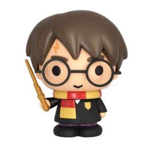 Hucha Harry Potter