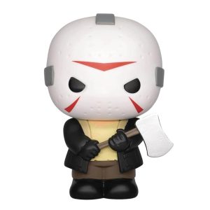 Hucha Jason Viernes 13