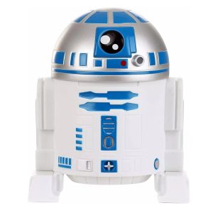 Hucha R2-D2