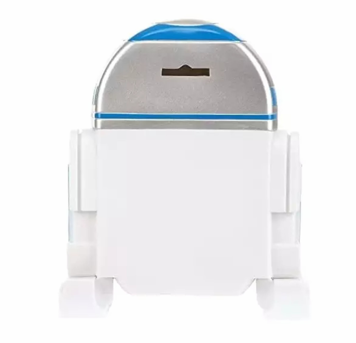 Hucha R2-D2