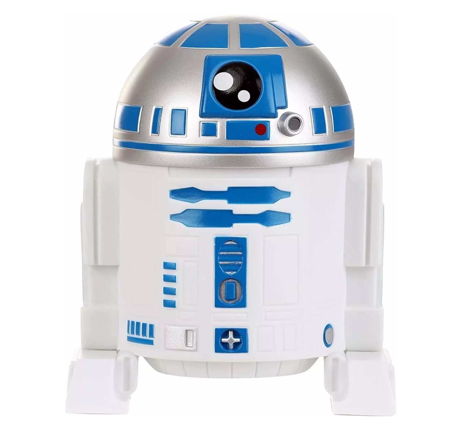 Hucha R2-D2